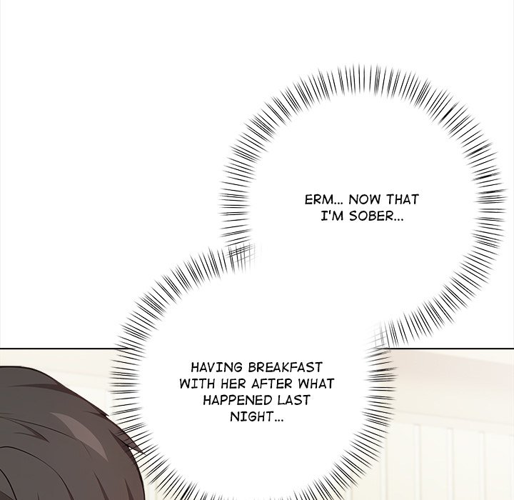 Sun-Kissed Seduction Chap Chapter 7-Sun-Kissed Seduction - Next Chap 8