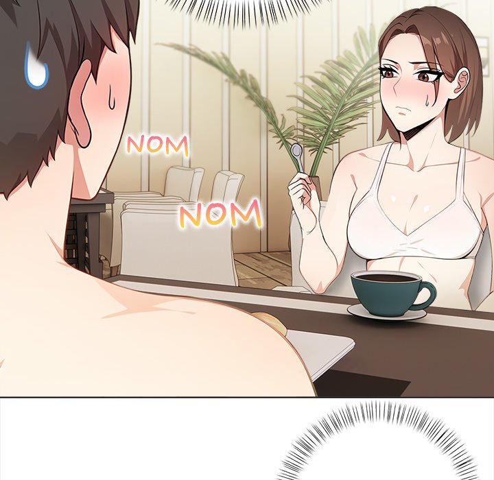 Sun-Kissed Seduction Chap Chapter 7-Sun-Kissed Seduction - Next Chap 8