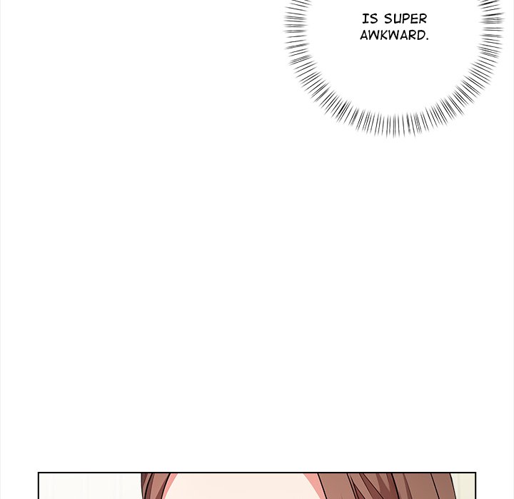 Sun-Kissed Seduction Chap Chapter 7-Sun-Kissed Seduction - Next Chap 8