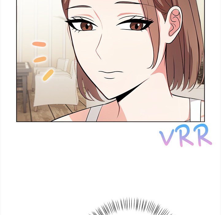 Sun-Kissed Seduction Chap Chapter 7-Sun-Kissed Seduction - Next Chap 8