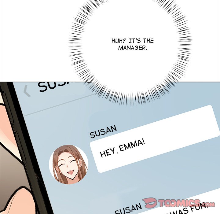 Sun-Kissed Seduction Chap Chapter 7-Sun-Kissed Seduction - Next Chap 8