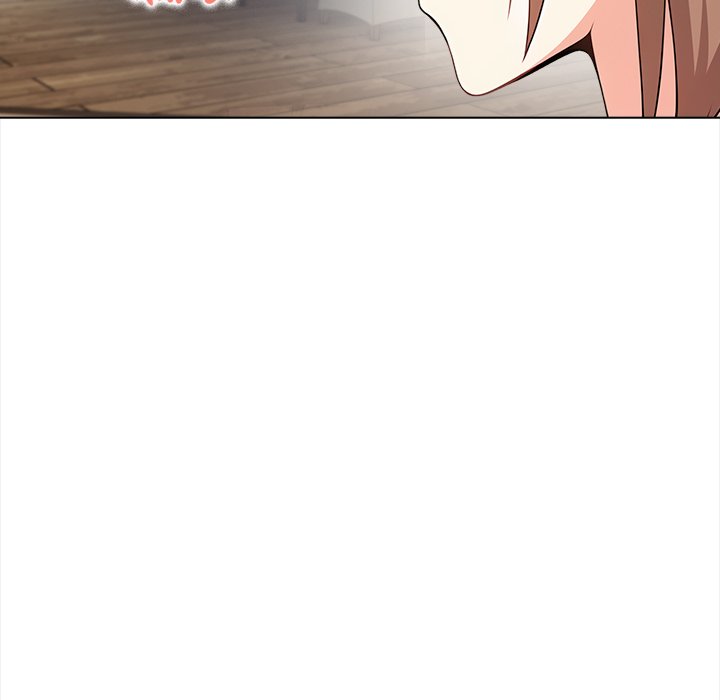 Sun-Kissed Seduction Chap Chapter 7-Sun-Kissed Seduction - Next Chap 8