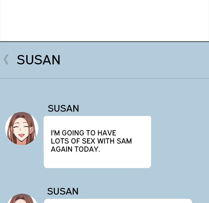 Sun-Kissed Seduction Chap Chapter 7-Sun-Kissed Seduction - Next Chap 8