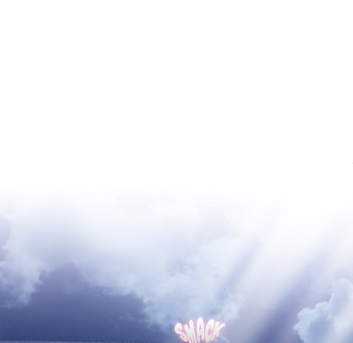 Sun-Kissed Seduction Chap Chapter 7-Sun-Kissed Seduction - Next Chap 8