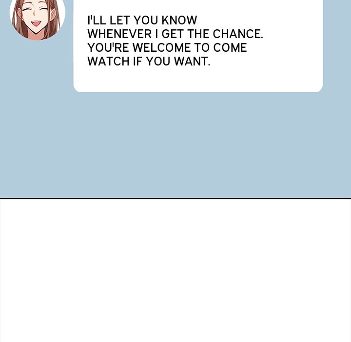 Sun-Kissed Seduction Chap Chapter 7-Sun-Kissed Seduction - Next Chap 8