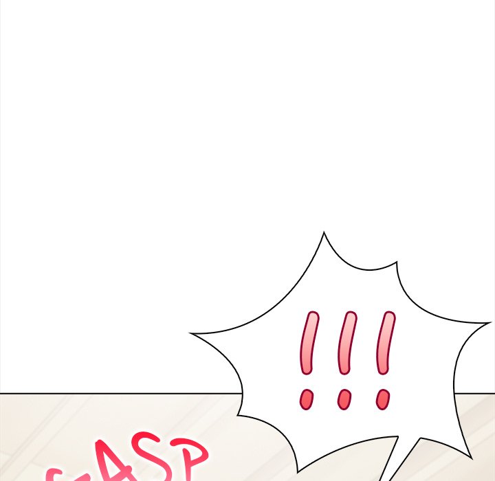 Sun-Kissed Seduction Chap Chapter 7-Sun-Kissed Seduction - Next Chap 8