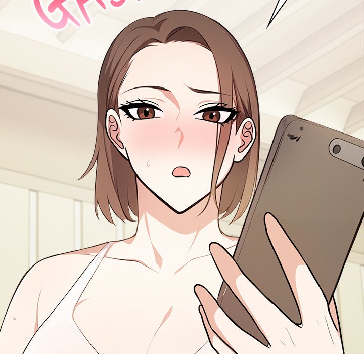 Sun-Kissed Seduction Chap Chapter 7-Sun-Kissed Seduction - Next Chap 8