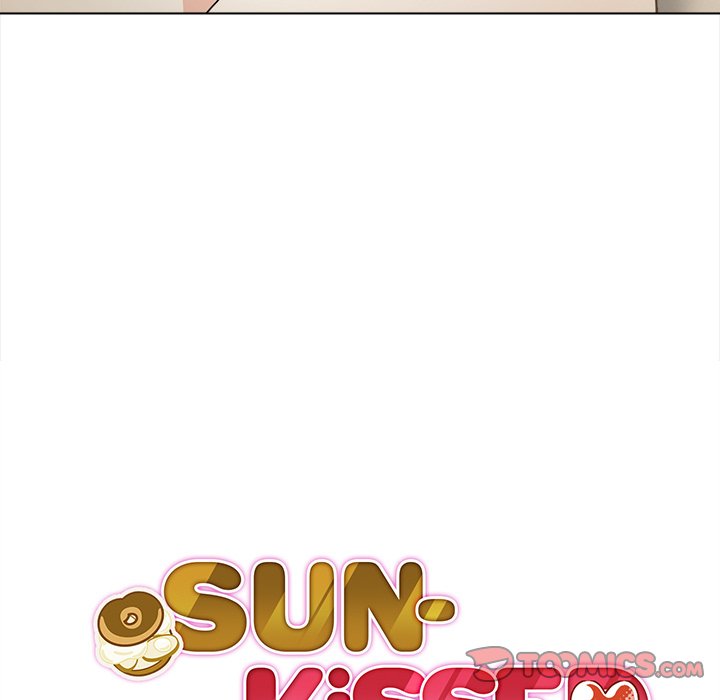 Sun-Kissed Seduction Chap Chapter 7-Sun-Kissed Seduction - Next Chap 8