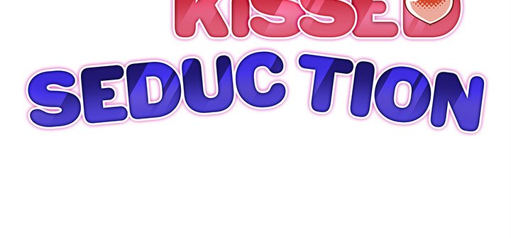 Sun-Kissed Seduction Chap Chapter 7-Sun-Kissed Seduction - Next Chap 8