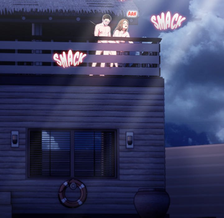 Sun-Kissed Seduction Chap Chapter 7-Sun-Kissed Seduction - Next Chap 8