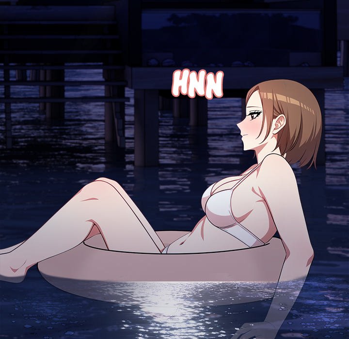 Sun-Kissed Seduction Chap Chapter 7-Sun-Kissed Seduction - Next Chap 8