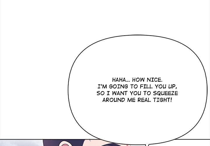 Sun-Kissed Seduction Chap Chapter 7-Sun-Kissed Seduction - Next Chap 8