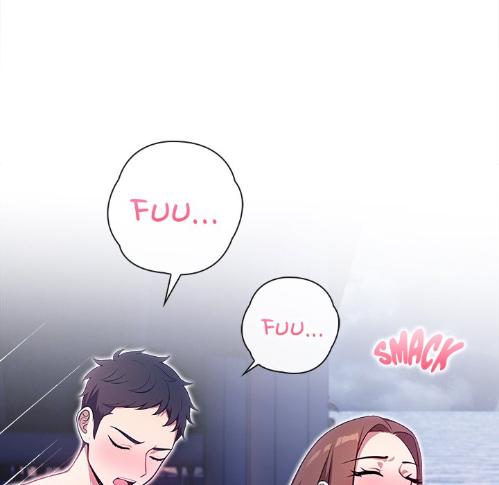 Sun-Kissed Seduction Chap Chapter 7-Sun-Kissed Seduction - Next Chap 8