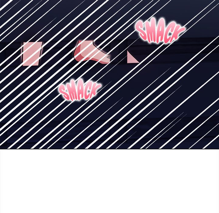 Sun-Kissed Seduction Chap Chapter 7-Sun-Kissed Seduction - Next Chap 8