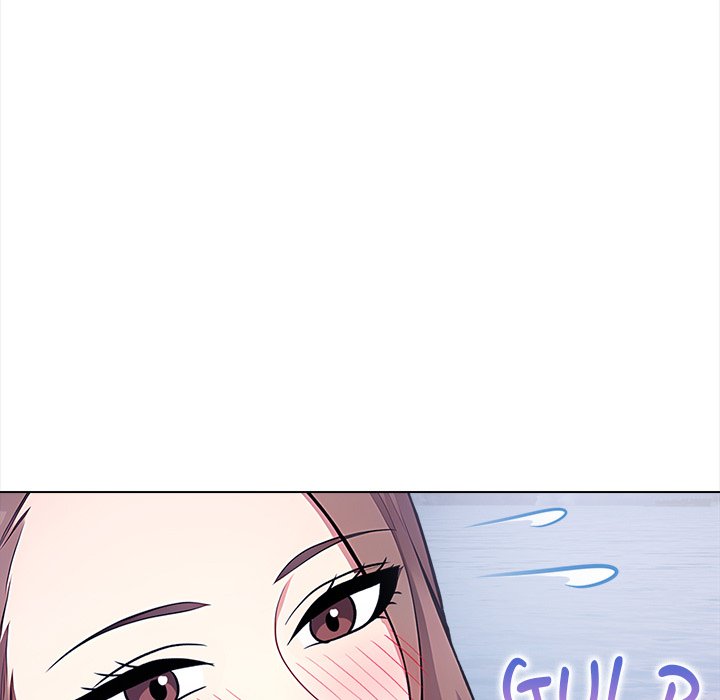 Sun-Kissed Seduction Chap Chapter 7-Sun-Kissed Seduction - Next Chap 8