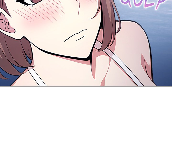 Sun-Kissed Seduction Chap Chapter 7-Sun-Kissed Seduction - Next Chap 8