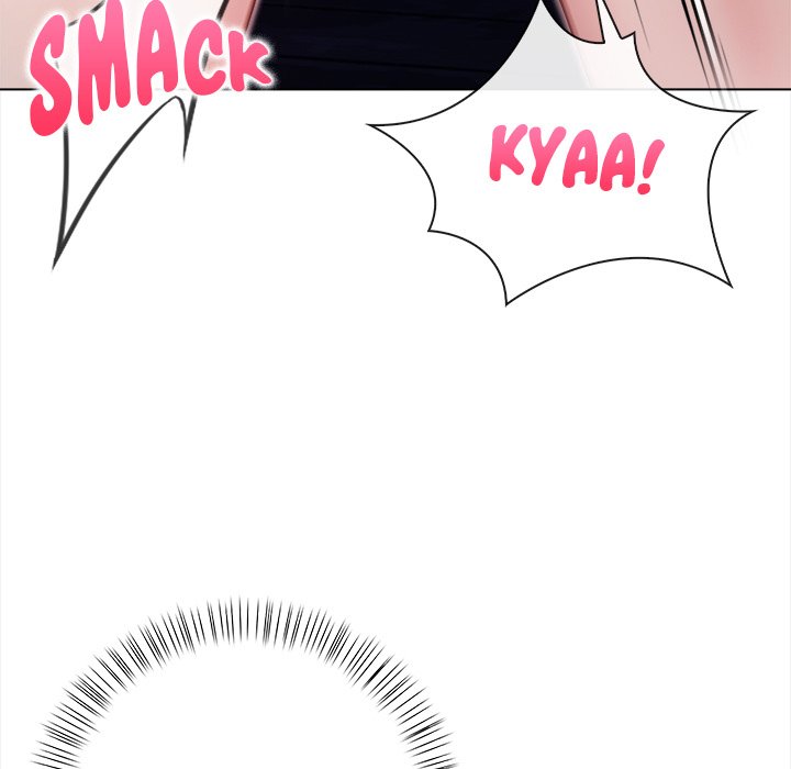 Sun-Kissed Seduction Chap Chapter 7-Sun-Kissed Seduction - Next Chap 8