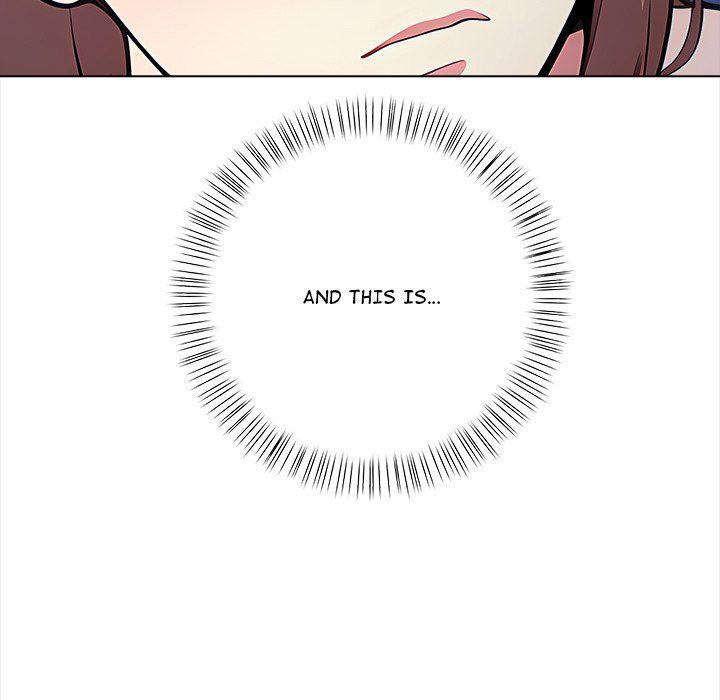 Sun-Kissed Seduction Chap Chapter 7-Sun-Kissed Seduction - Next Chap 8