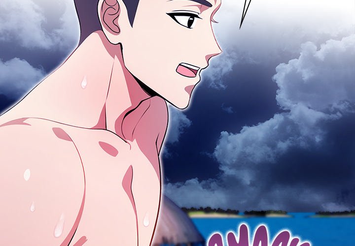 Sun-Kissed Seduction Chap Chapter 7-Sun-Kissed Seduction - Next Chap 8