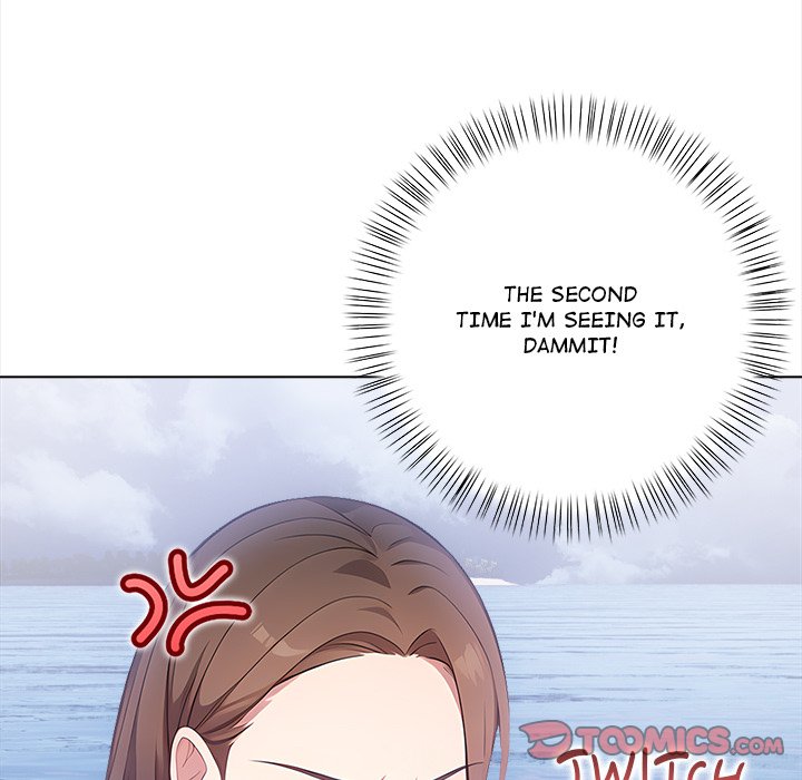 Sun-Kissed Seduction Chap Chapter 7-Sun-Kissed Seduction - Next Chap 8