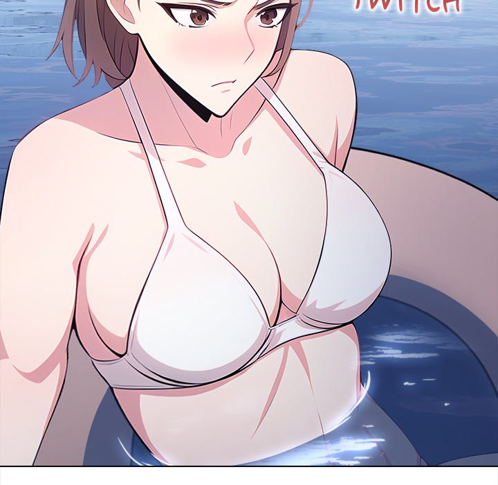 Sun-Kissed Seduction Chap Chapter 7-Sun-Kissed Seduction - Next Chap 8