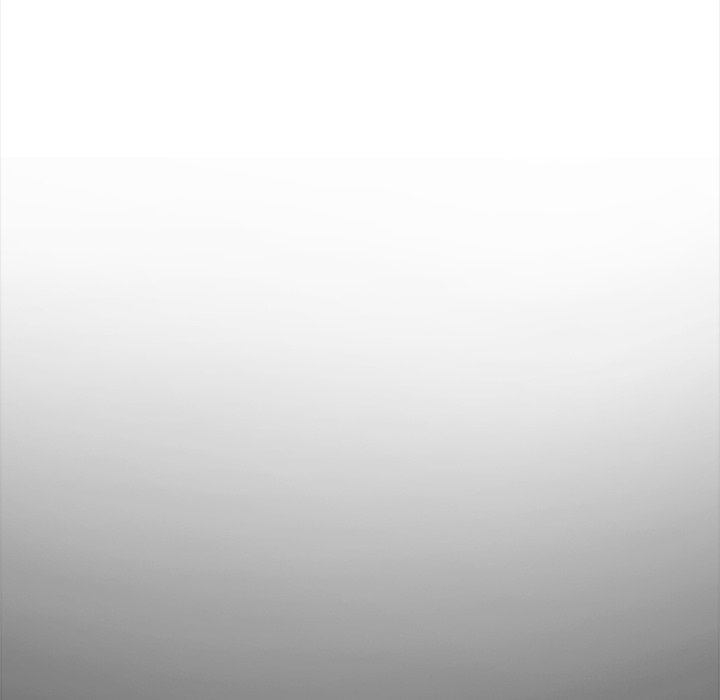 Sun-Kissed Seduction Chap Chapter 7-Sun-Kissed Seduction - Next Chap 8