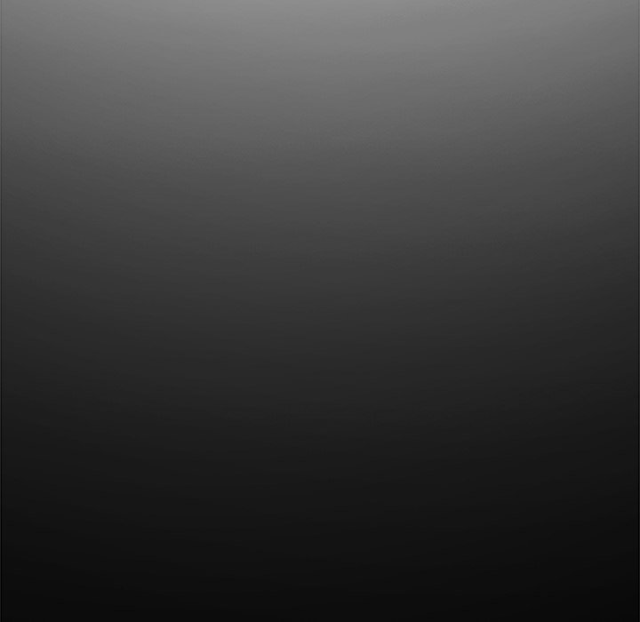 Sun-Kissed Seduction Chap Chapter 7-Sun-Kissed Seduction - Next Chap 8