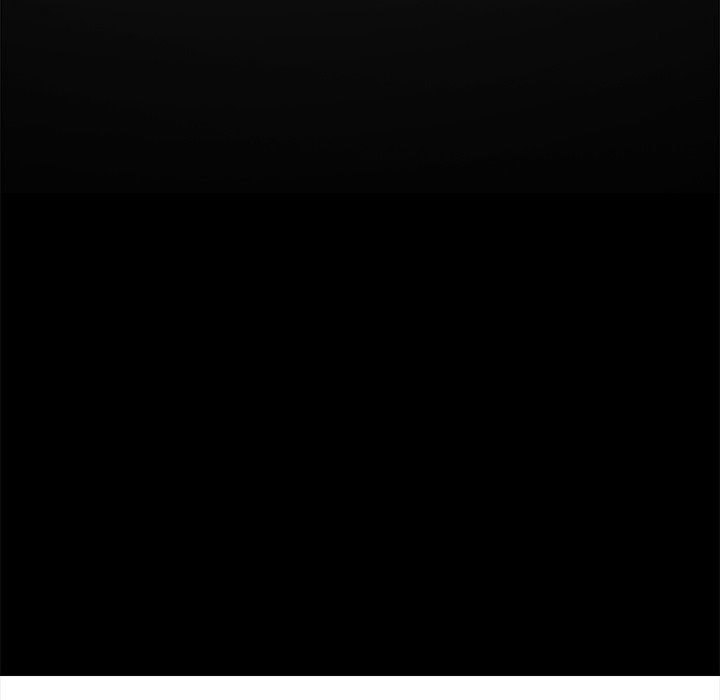 Sun-Kissed Seduction Chap Chapter 7-Sun-Kissed Seduction - Next Chap 8