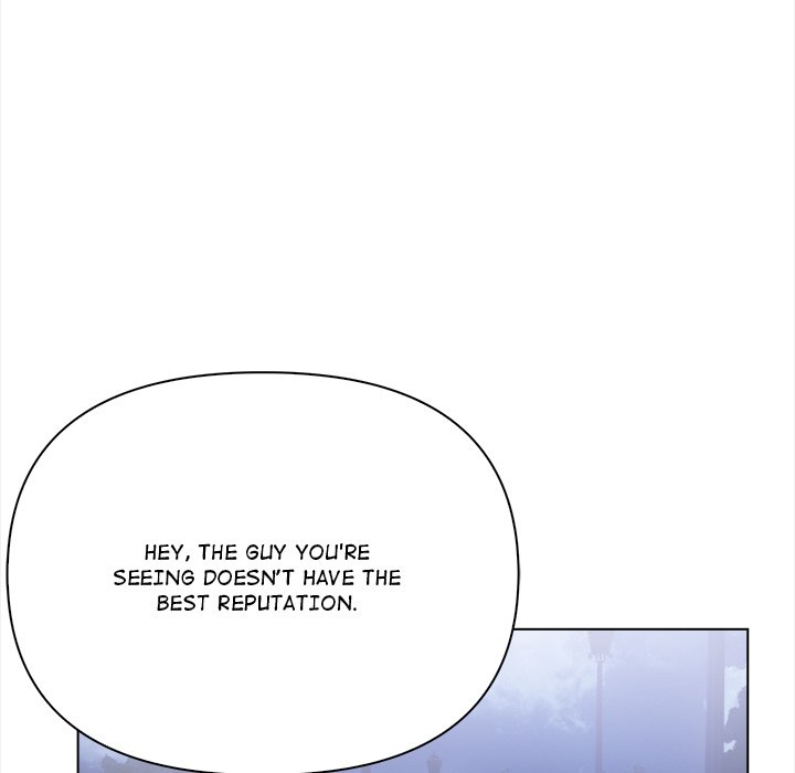 Sun-Kissed Seduction Chap Chapter 7-Sun-Kissed Seduction - Next Chap 8