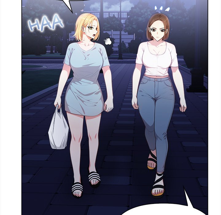 Sun-Kissed Seduction Chap Chapter 7-Sun-Kissed Seduction - Next Chap 8