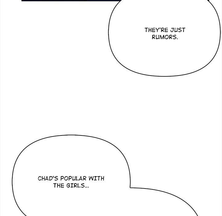 Sun-Kissed Seduction Chap Chapter 7-Sun-Kissed Seduction - Next Chap 8