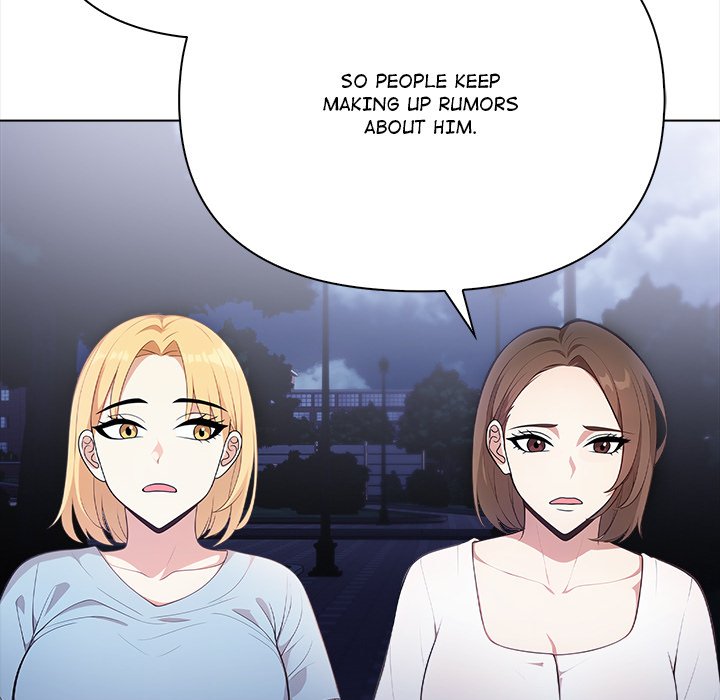 Sun-Kissed Seduction Chap Chapter 7-Sun-Kissed Seduction - Next Chap 8