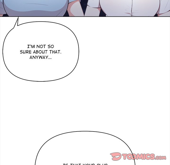 Sun-Kissed Seduction Chap Chapter 7-Sun-Kissed Seduction - Next Chap 8