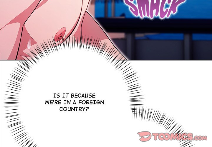 Sun-Kissed Seduction Chap Chapter 7-Sun-Kissed Seduction - Next Chap 8