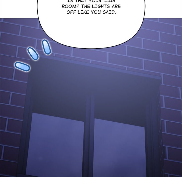 Sun-Kissed Seduction Chap Chapter 7-Sun-Kissed Seduction - Next Chap 8