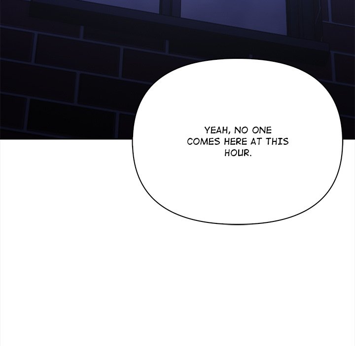 Sun-Kissed Seduction Chap Chapter 7-Sun-Kissed Seduction - Next Chap 8