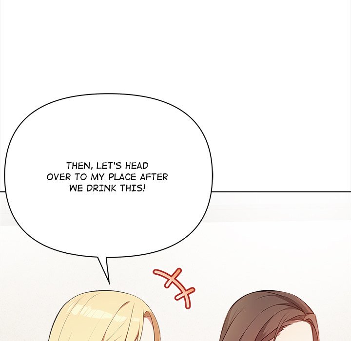 Sun-Kissed Seduction Chap Chapter 7-Sun-Kissed Seduction - Next Chap 8