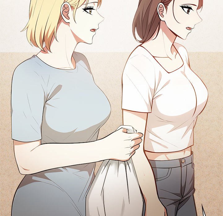 Sun-Kissed Seduction Chap Chapter 7-Sun-Kissed Seduction - Next Chap 8