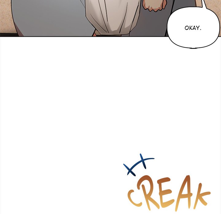 Sun-Kissed Seduction Chap Chapter 7-Sun-Kissed Seduction - Next Chap 8