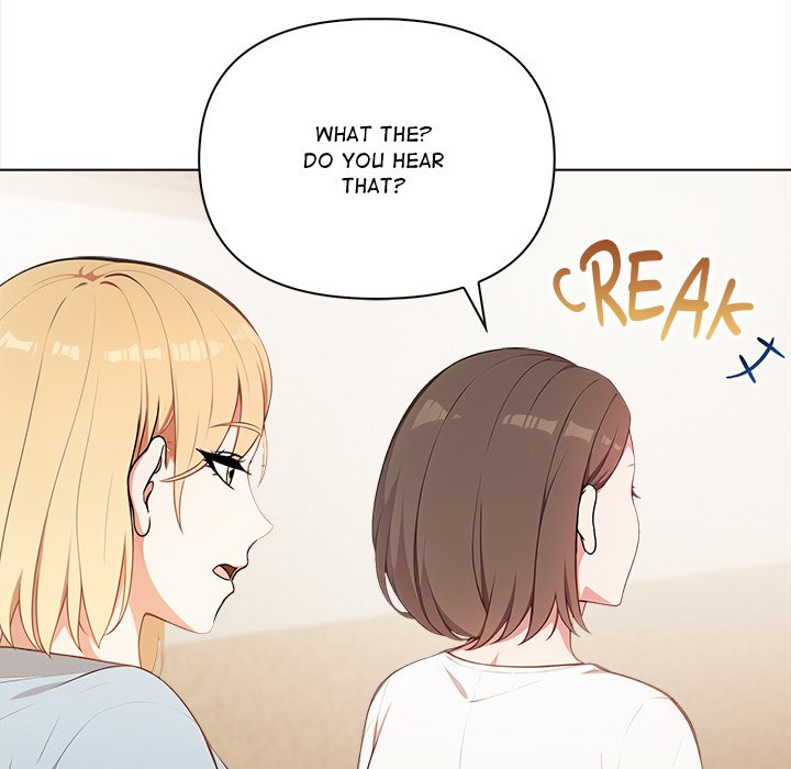 Sun-Kissed Seduction Chap Chapter 7-Sun-Kissed Seduction - Next Chap 8