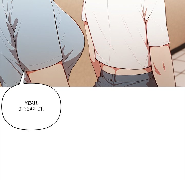 Sun-Kissed Seduction Chap Chapter 7-Sun-Kissed Seduction - Next Chap 8