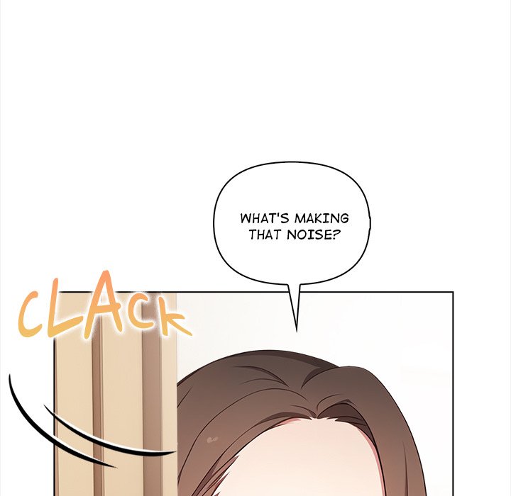 Sun-Kissed Seduction Chap Chapter 7-Sun-Kissed Seduction - Next Chap 8