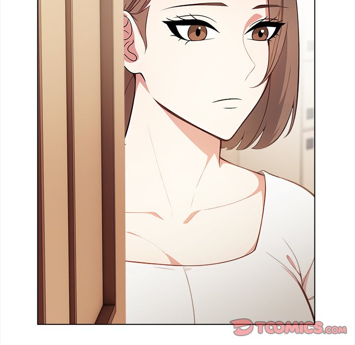 Sun-Kissed Seduction Chap Chapter 7-Sun-Kissed Seduction - Next Chap 8