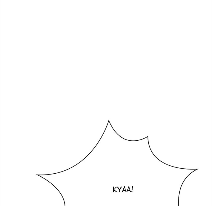 Sun-Kissed Seduction Chap Chapter 7-Sun-Kissed Seduction - Next Chap 8