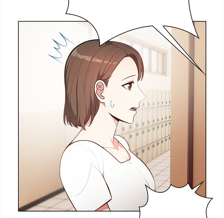 Sun-Kissed Seduction Chap Chapter 7-Sun-Kissed Seduction - Next Chap 8