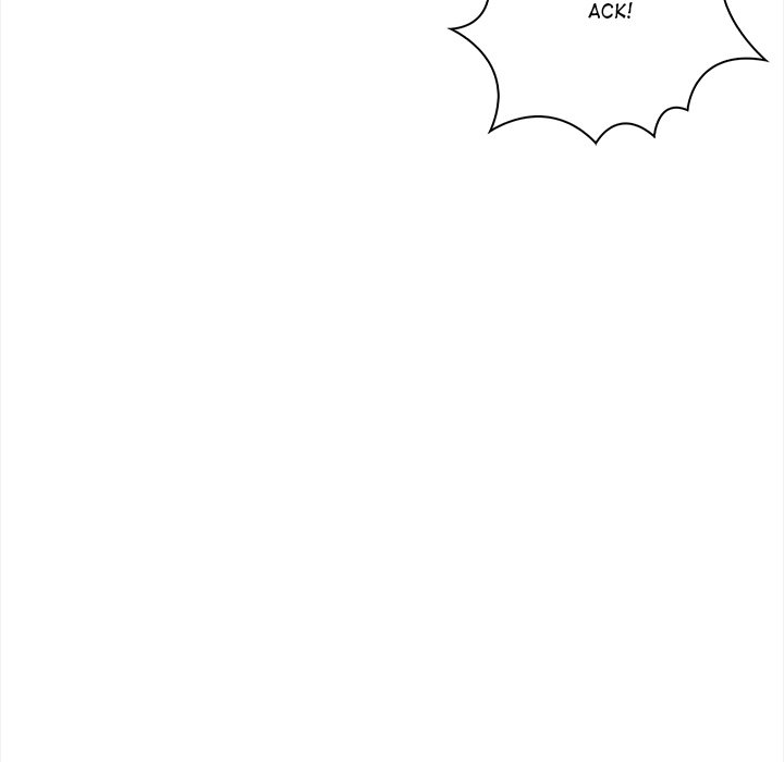 Sun-Kissed Seduction Chap Chapter 7-Sun-Kissed Seduction - Next Chap 8