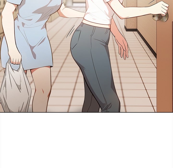 Sun-Kissed Seduction Chap Chapter 7-Sun-Kissed Seduction - Next Chap 8