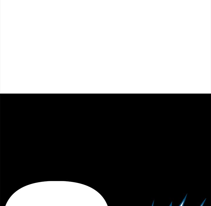 Sun-Kissed Seduction Chap Chapter 7-Sun-Kissed Seduction - Next Chap 8