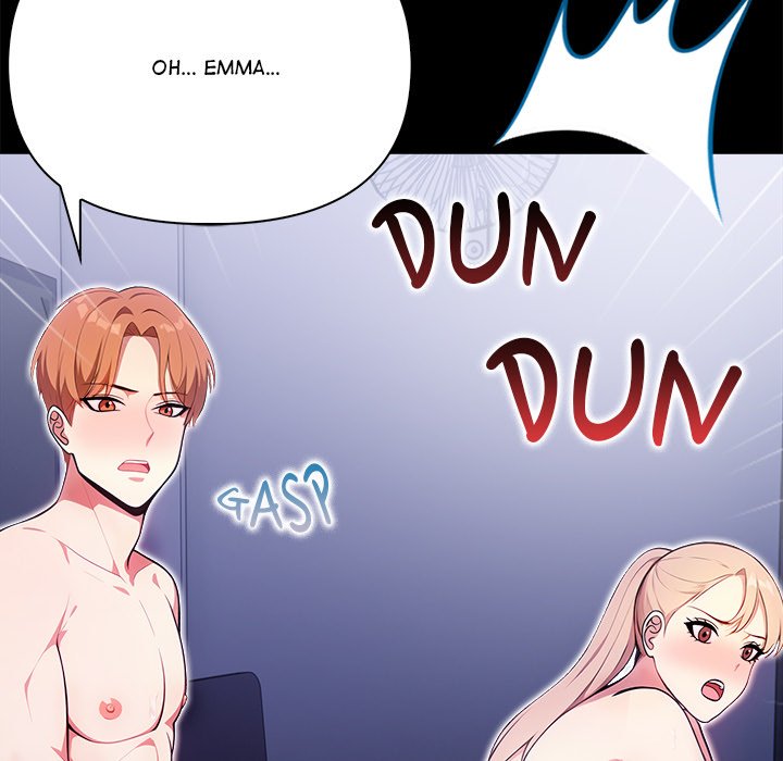 Sun-Kissed Seduction Chap Chapter 7-Sun-Kissed Seduction - Next Chap 8