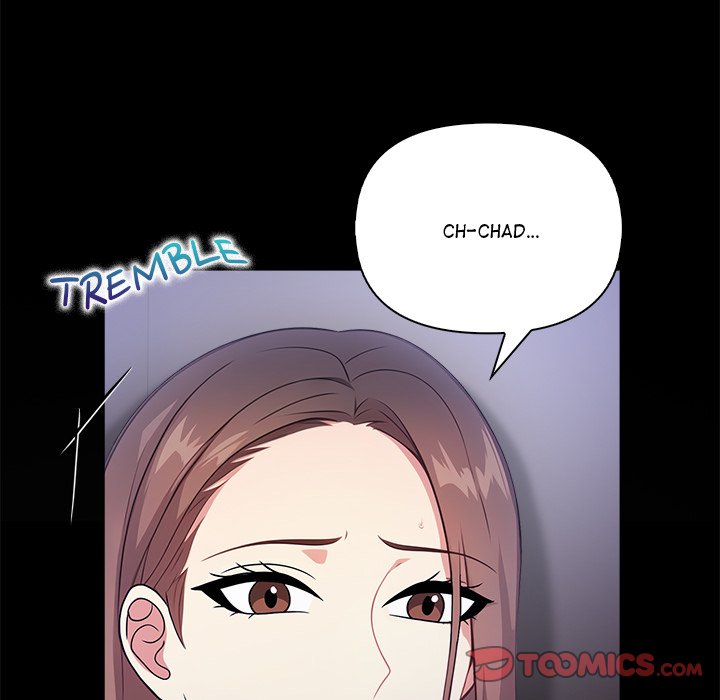 Sun-Kissed Seduction Chap Chapter 7-Sun-Kissed Seduction - Next Chap 8